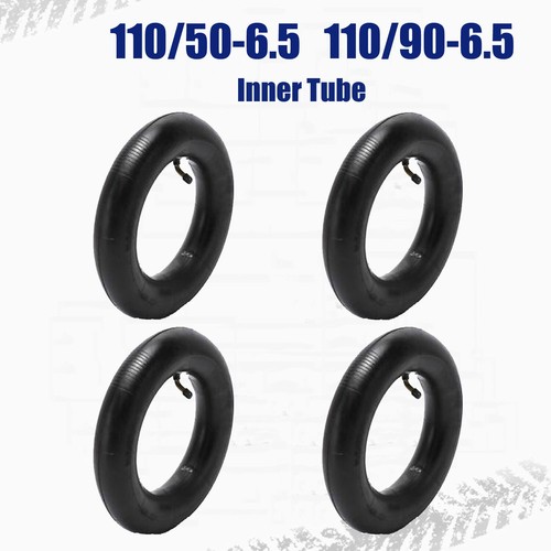 4pcs 5 110 50 - 90/65, 6.5